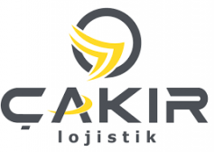 &Ccedil;akır Lojistik
