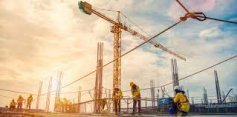 Sarpela İnşaat Ltd.Şti