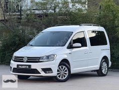 Palabıyık Otomotiv